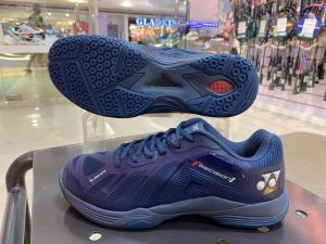 Yonex Badminton Shoes