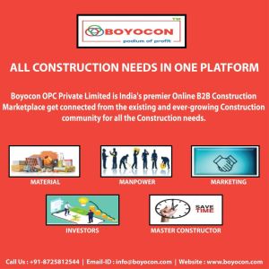 Construction Services