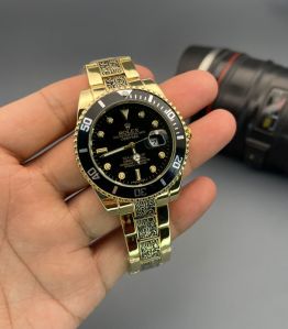 rolex watches