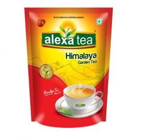 Himalaya Premium Tea