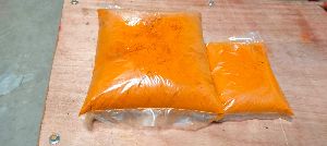 Haldi Powder