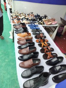 mens footwear