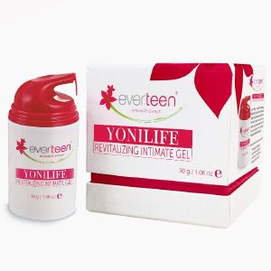 everteen Yonilife V Gel for Women