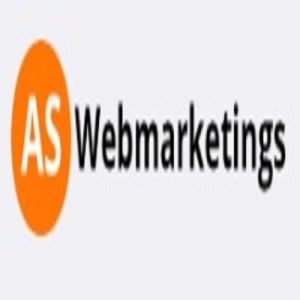 digital web marketing