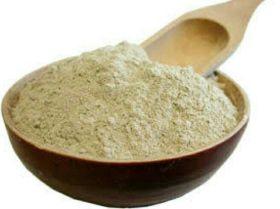 Natural Multani Mitti Powder