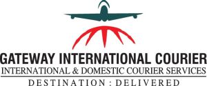 International Courier Services