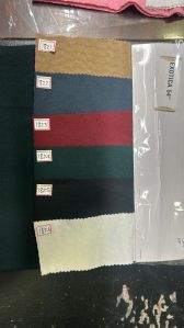 Shirting Fabric