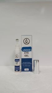 Under Eye Care