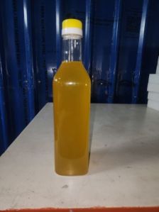 Sree Vedha Cold Pressed Black Sesame Virgin oil