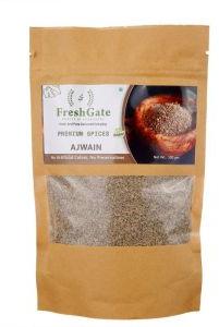 FreshGate Ajwain