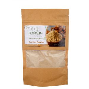 FreshGate Amchoor Powder