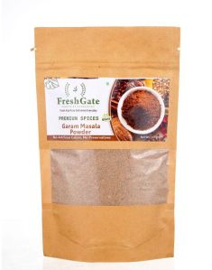 FreshGate Garam Masala Powder