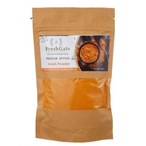 FreshGate Haldi Powder