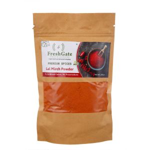 FreshGate Lal Mirch Powder