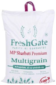 FreshGate MultiGrain Atta