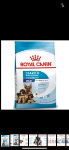 Royal Canin Dog Food