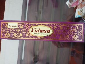 vidwan incense stick