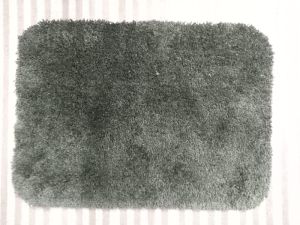 MICRO BATHMAT