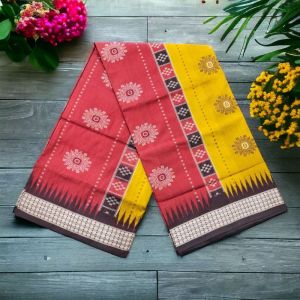 sambalpuri silk sarees