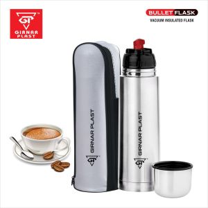 Vacuum Flask