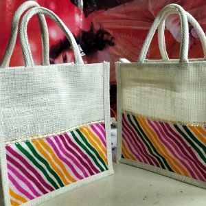 Gift Bags