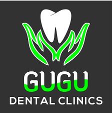 Dental Clinic in Coimbatore Dental Hospital