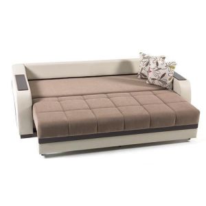 Fancy Sofa Cum Bed