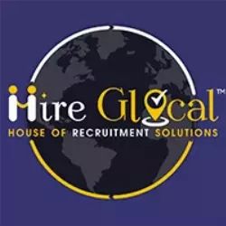 hr top staffing service