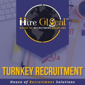 Turnkey Recruitment