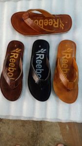 reebok mene slippers