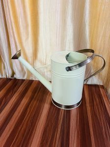 Metal Watering Can