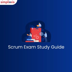 scrum master study