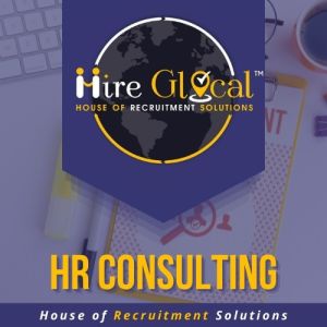 hr consulting