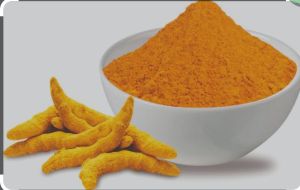 Haldi Powder