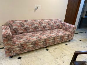 sofa repairing services