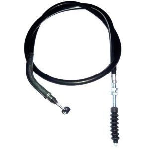Suzuki Apache RTR Clutch Cable