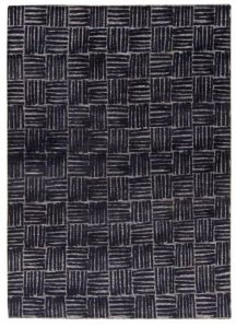 Hand Knotted Rugs