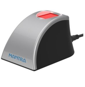 Mantra device Refurbished