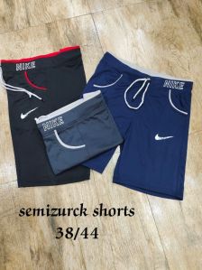 Mens Shorts