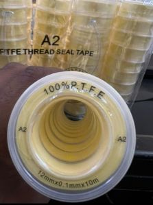 Taplon tape