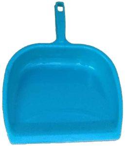 Nirali Dustpan