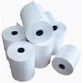 Thermal Paper Roll