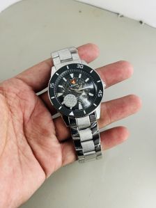 Men Rado Watch