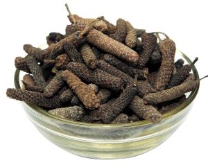 Long Pepper