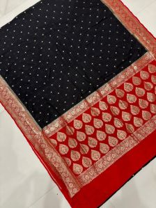 Banarasi Silk Sarees