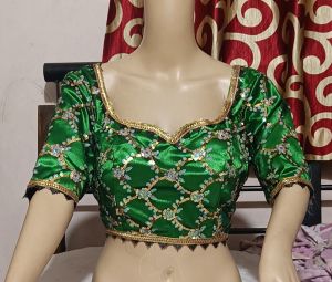 Party wear Blouse