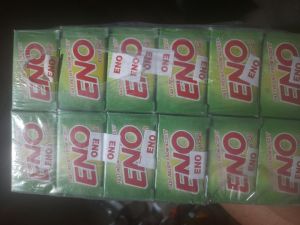 Eno Powder