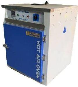 Hot Air Oven