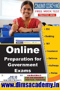 Online Examination