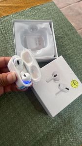 Air pod 2nd generation original